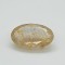 Multy Rotile  7.33 Ct Lab Tested